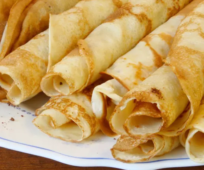 ekran resmi 2024 09 30 155244