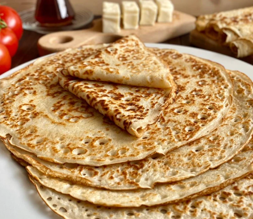ekran resmi 2024 10 01 012317
