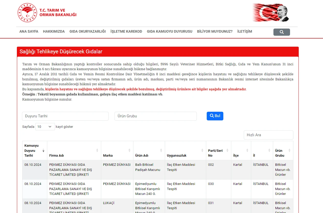 ekran goruntusu 2024 10 09 135023