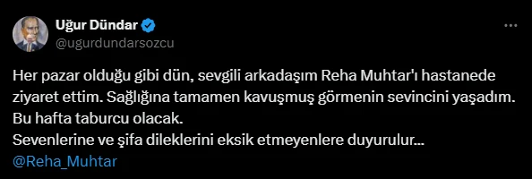 ekran goruntusu 2024 10 14 123410