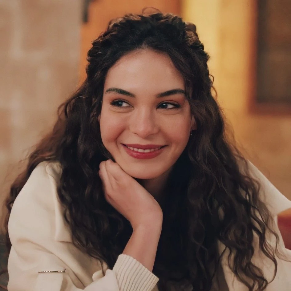 ebru sahin sac rengi ve modelleri 7