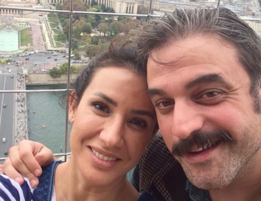 eski es nazan ozen den ufuk ozkana jet yanit 6