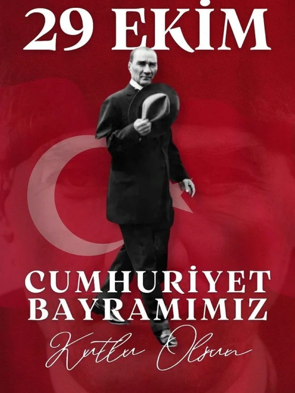 yeni proje 33