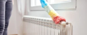 0003 shutterstock 2060662772