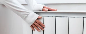 0004 shutterstock 1583119153