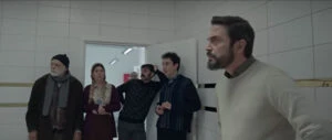 01328b98 gassal tum bolumleri izle 14