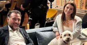 Gizli Profil konusu ne, oyuncuları kimler? Gizli Profil ne zaman vizyona girecek? 6 01KAAZ3G4ZVPKE0FVZNFVSCCZT