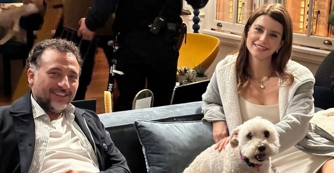 01KAAZ3G4ZVPKE0FVZNFVSCCZT