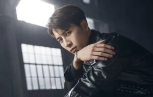 021921 Jackson Wang Team Wang