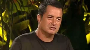 Taşacak Bu Deniz dizisinin Eleni'sine Acun Ilıcalı göz koydu! Harekete geçti 7 090520161040576132980 2