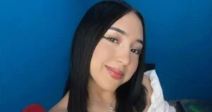 0 BREAKING TikTok star Jennifer Nicole Rivas found dead at 21 as shocking cause of death is revealed