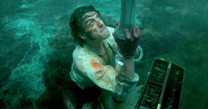 Jacob Elordi kimdir, kaç yaşında? Jacob Elordi en son hangi filmde rol aldı? 9 0 Glasgow