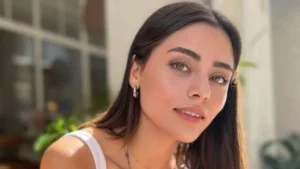 ATV’nin yeni dizisi Yabancı Gelin Liliyar'a sürpriz transfer! Fikret Kuşkan Umur rolüyle geliyor 7 0x0 1735661729154