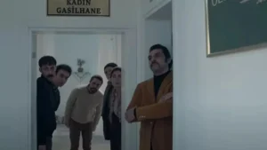 0x0 1747766308868 1