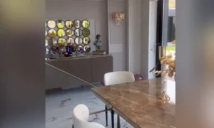 0x0 25 yas kucuk caglar okteni meger boyle ikna etmis seda sayandan sasirtan evlilik itirafi zamanimi alma beni al 1746861157867