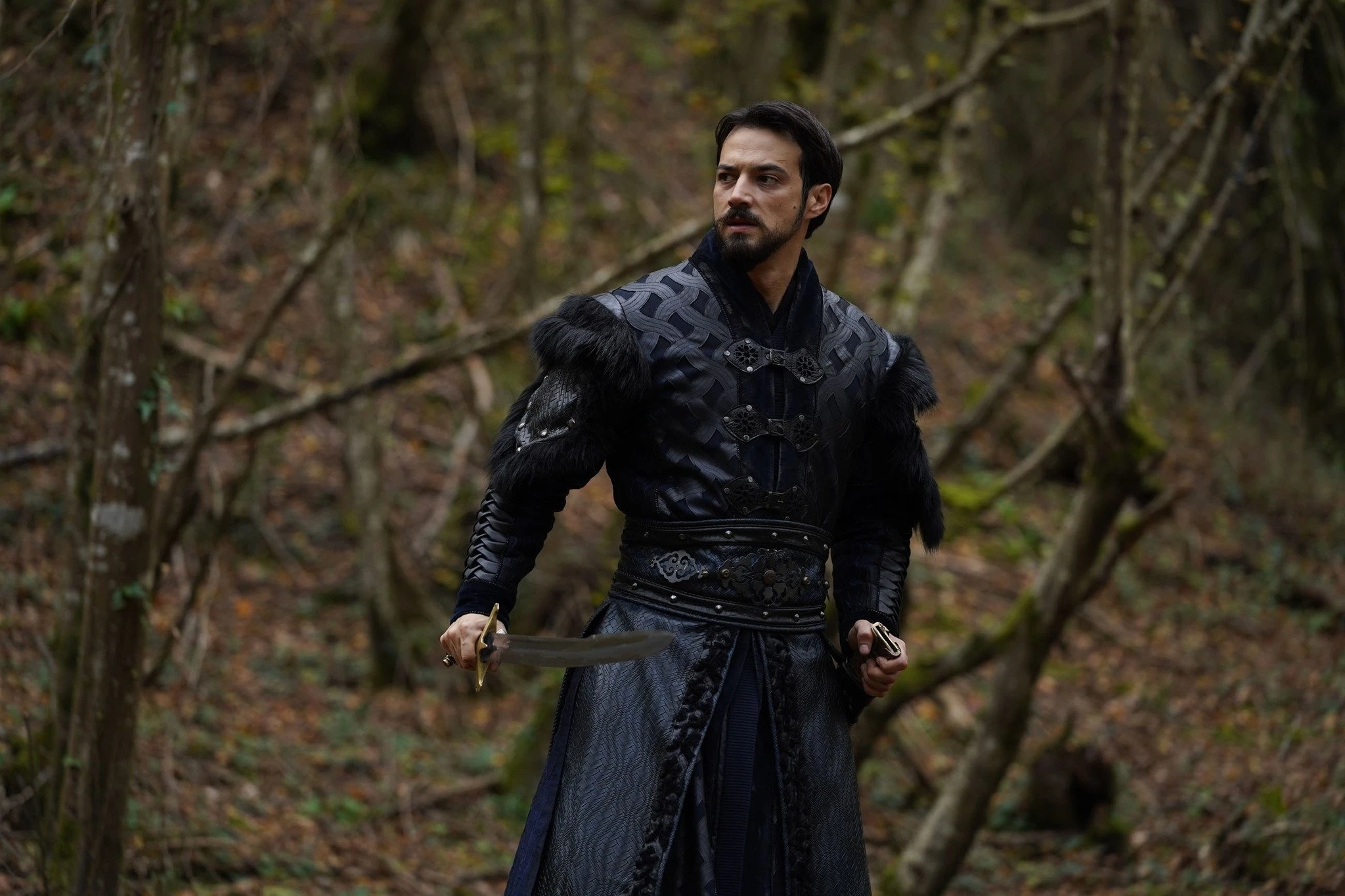 26 Kasım 2025 reyting sonuçları! Kuruluş Orhan yine tutmadı Zirve Eşref Rüya’da 8 0x0 5 bolum foto galeri 1764058772992