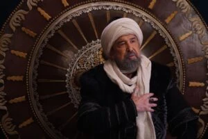 Kuruluş Orhan'da yeni dönem başlıyor! Postun sahibi değişti, Kayı'nın yeni beyi kim olacak? 10 0x0 5 bolum foto galeri 1764058774566