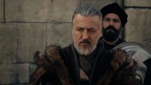 Kuruluş Orhan'da yeni dönem başlıyor! Postun sahibi değişti, Kayı'nın yeni beyi kim olacak? 11 0x0 5 bolum foto galeri 1764058776381