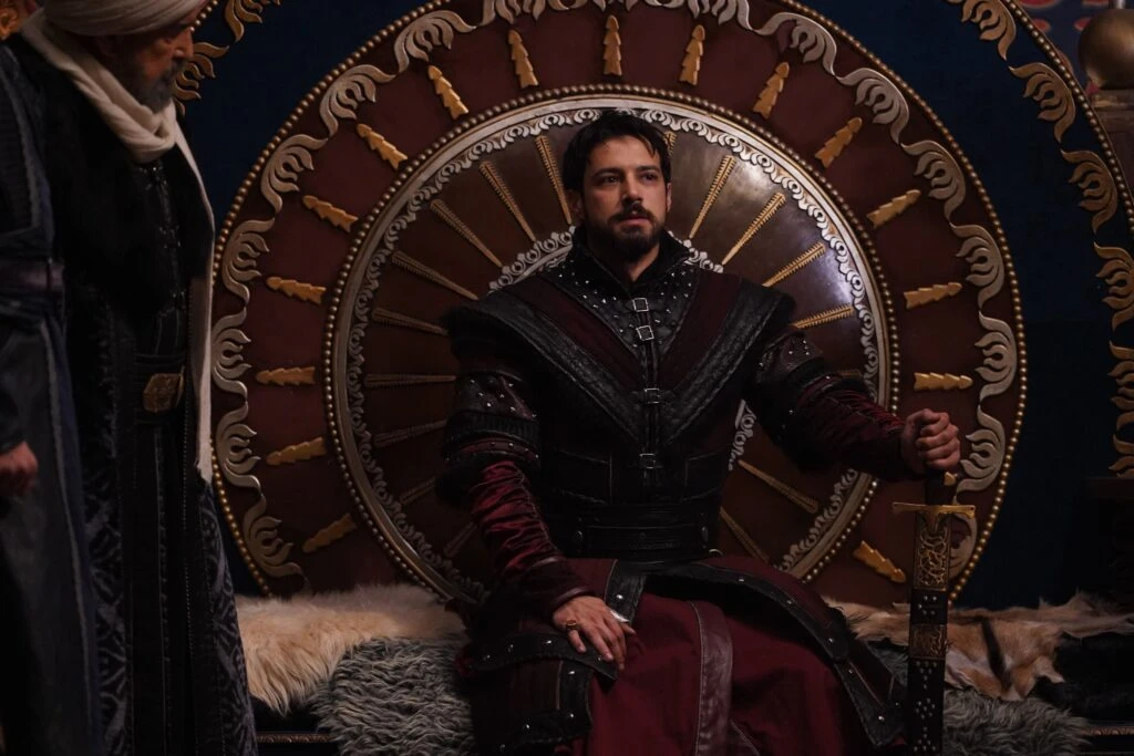 0x0 5 bolum foto galeri 1764058779576