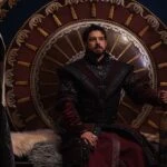 0x0 5 bolum foto galeri 1764058779576