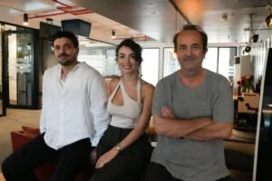 0x0 atvnin yeni dizisi gozleri karadeniz hazirliklara basladi 1751703077081