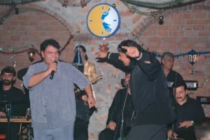 0x0 balik ayhan oldu mu hastaligi neydi sarkici ayhan kucukboyaci kimdir kac yasinda aslen nereli 1747111147736