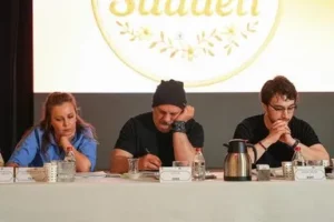 0x0 burak dakak ve buse meral basrolde aile saadeti yakinda atvde 1746689988307