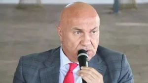 0x0 ecmel faik sarialioglu kimdir 1703014231271