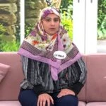 0x0 esra erolda sezonun fenomen ismi cemile 1689846713048