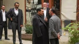 Eşref Rüya dizisinin Kadir Baba'sı Görkem Sevindik'ten kahkaha attıran itiraf! 8 0x0 esref ruya 21 bolum izle esref ruya yeni bolum tek parca hd izleme linki 1762324507128