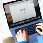 0x0 googleda 2025te en cok bunlar arandi 1764838153702