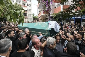 0x0 gullu olduruldu mu patronundan bomba iddia bir bir cinayet dikkat ceken platin detayi 1759144571541