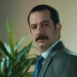 0x0 kansere yenik dusen emre torunun son paylasimi duygulandirdi 1752739436369