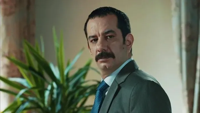 0x0 kansere yenik dusen emre torunun son paylasimi duygulandirdi 1752739436369