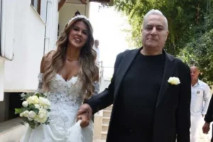 0x0 mehmet ali erbilden dugun sonrasi sasirtan hareket hayranlarindan taki niyetine 1756455512094