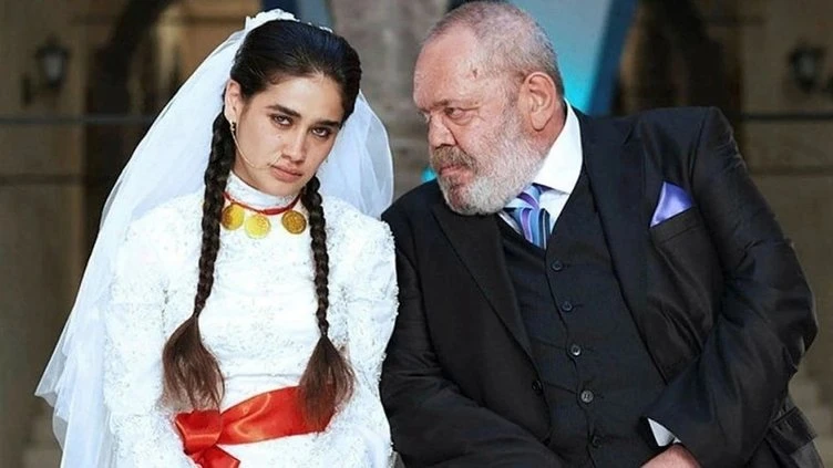 Meltem Miraloğlu kaç evlilik yaptı? Meltem Miraloğlu’nun kocası kimdir?