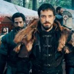 0x0 mert yazicioglunun basrolunde yer aldigi kurulus orhan ne zaman yayinlanacak 1759828070328