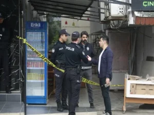 0x0 sarkici gullunun evinde bilirkisi heyeti inceleme yapti 1759952162864