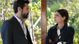 0x0 tasacak bu deniz 7bolum izle eleniye dna testi trt 1 tasacak bu deniz son bolum izle 1763735872735