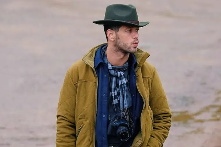 Taşacak Bu Deniz'in Mikael'i Rami Narin kimdir, kaç yaşında? Rami Narin hangi dizilerde oynadı? 5 0x0 tasacak bu deniz mikail kim rami narin kac yasinda nereli hangi dizilerde oynadi 1764961123768