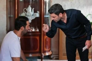 0x0 uzak sehir 32 bolum izle uzak sehir yeni bolum full izle 1759738605030