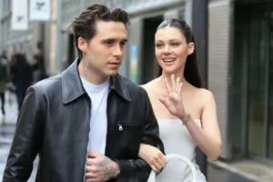 0x0 victoria beckham da olsa kayinvalide bakin gelinini dugununde nasil aglatmis 1748945372186