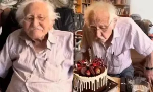 0x0 yabanci damatin memik dedesi arif erkin guzelbeyoglu hayatini kaybetti 1760611197928