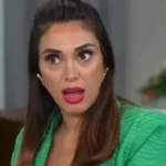 0x0 yemekteyiz bugun yok mu neden yok 9 haziran star tv yayin akisi zuhal topalla yemekteyiz yeni bolum ne zaman s 1686318979969
