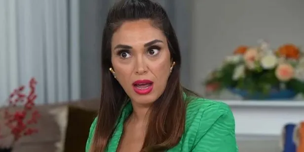 Zuhal Topal'la Yemekteyiz neden yok bitti mi? Yemekteyiz yeni bölüm ne zaman? 6 0x0 yemekteyiz bugun yok mu neden yok 9 haziran star tv yayin akisi zuhal topalla yemekteyiz yeni bolum ne zaman s 1686318979969