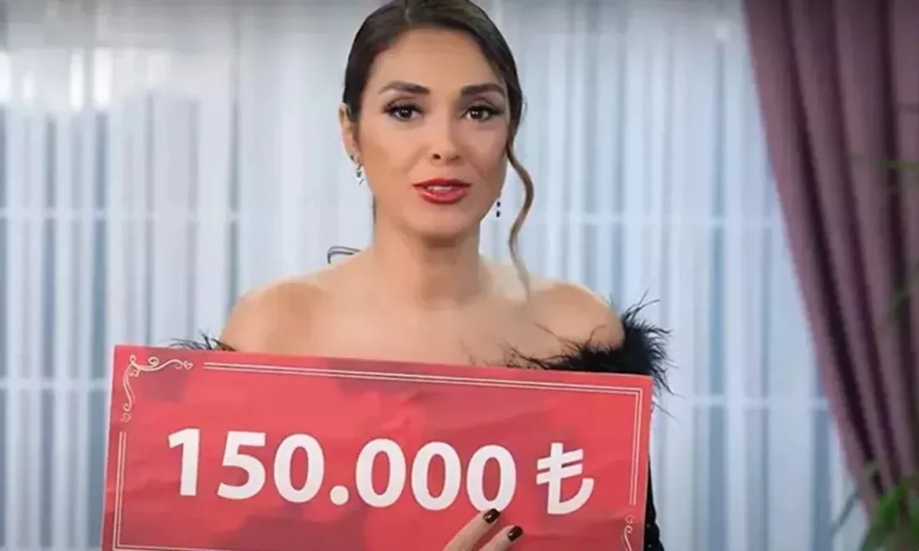 0x0 zuhal topalla yemekteyizde final gunu 21 subat 2025 bu hafta yemekteyizde buyuk odulun sahibi kim olacak 1740134493877