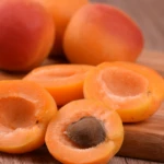 1 1075