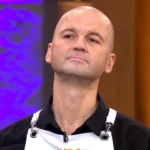 1 1165