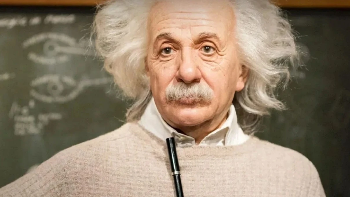 1 1213