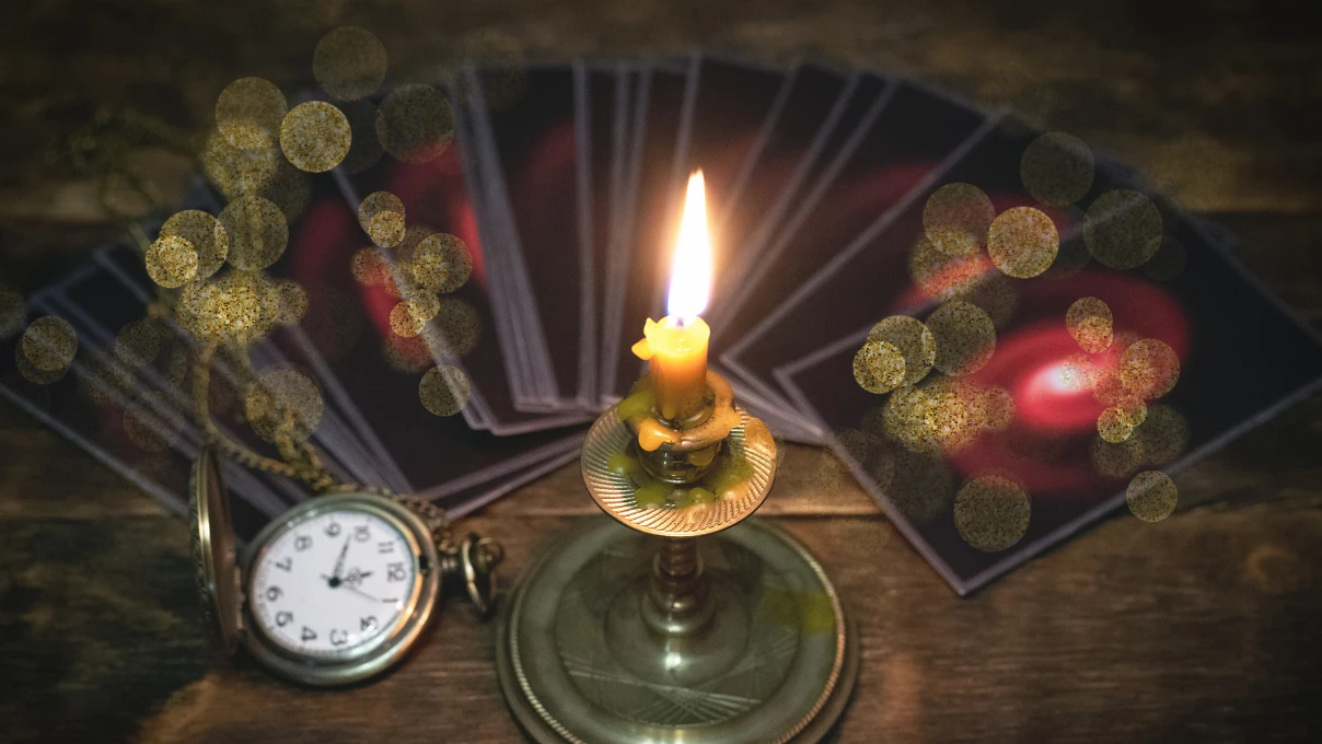 Günlük tarot açılımı 27 Haziran 2025!  Zihin soruyor kartlar derine işaret ediyor